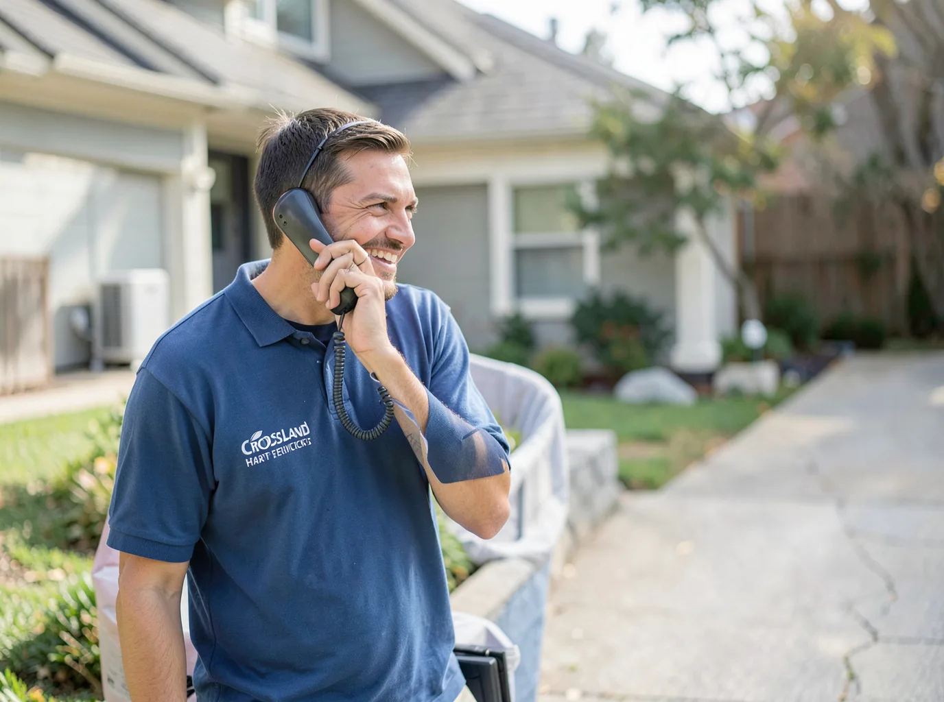 Heat Pump Installation Toronto, OH FAQs